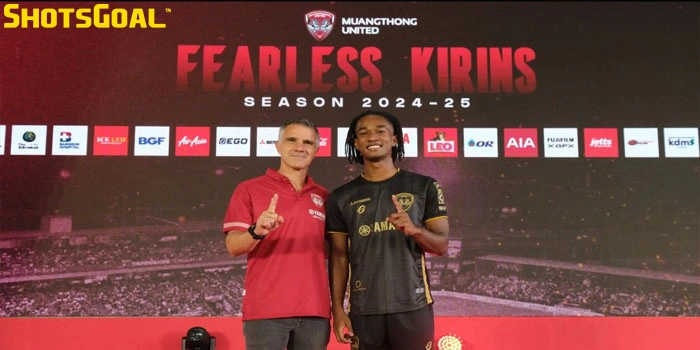 Bergabung-dengan-Muangthong-United