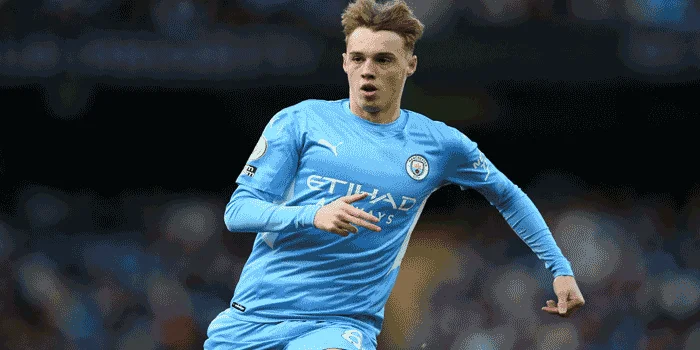 Cole Palmer – Akan Menghiasi Musim Mendatang Manchester City