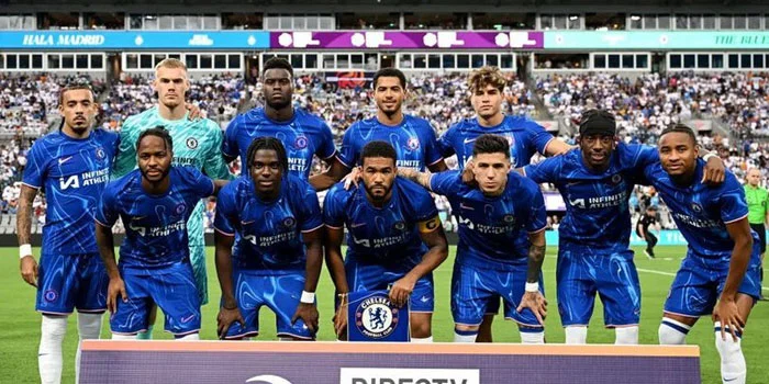 Daftar-Pemain-dan-Nomor-Punggung-Chelsea-2024-2025