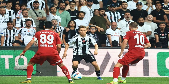 Dominasi-Besiktas-di-Lini-Tengah