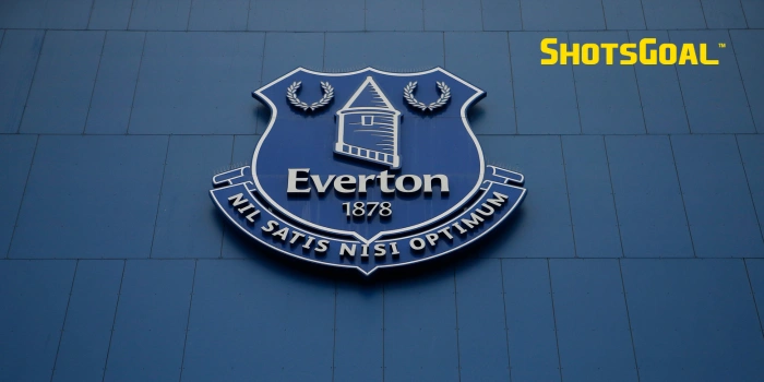 Everton Menggenggam Ambisi Gelar Juara di Premier League