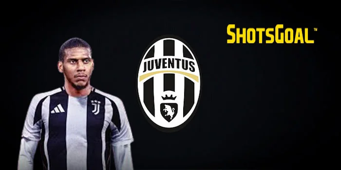 Kehadiran-Jean-Clair-Todibo-Di-Team-Juventus