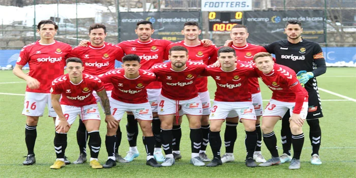 Latar-Belakang-Gimnastic-Tarragona-Fc