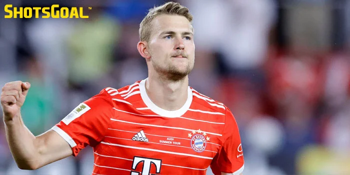 Matthijs-de-Ligt-Menyusul-ke-Old-Trafford