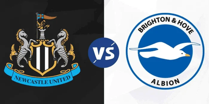 Newcastle United – Kemenangan Atas Brighton dengan Skor 2-1 di Sabtu Malam