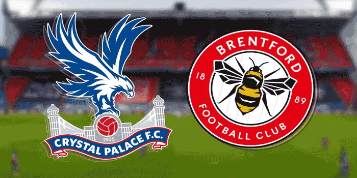 Pertarungan Taktis – Brentford vs Crystal Palace, Menguasai Lapangan pada 18 Agustus