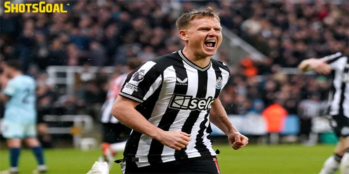 Portsmouth FC – Merekrut Kembali Veteran Newcastle, Matt Ritchie