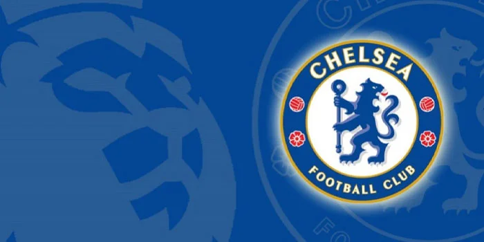 Chelsea FC – Profil Tim dan Daftar Pemain Musim 2024/2025