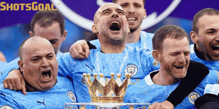 Strategi-dalam-Trofi-ke-18-Pep-Guardiola 