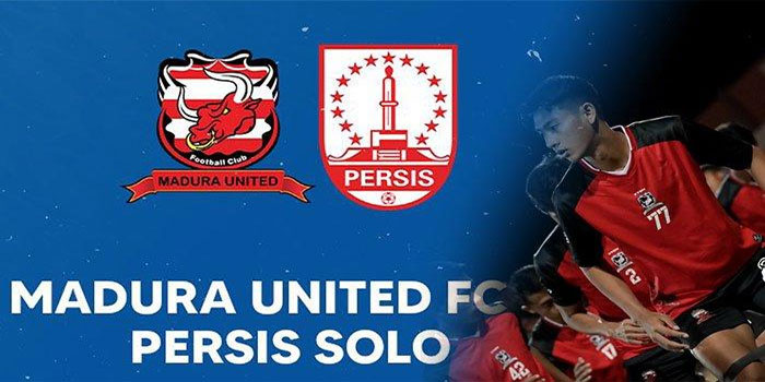 BRI Liga 1 – Prediksi Pertandingan Persis Solo Vs Madura United 13 Sep 2024