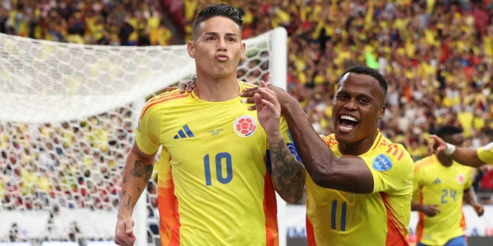 Tantangan-yang-Dihadapi-James-Rodriguez