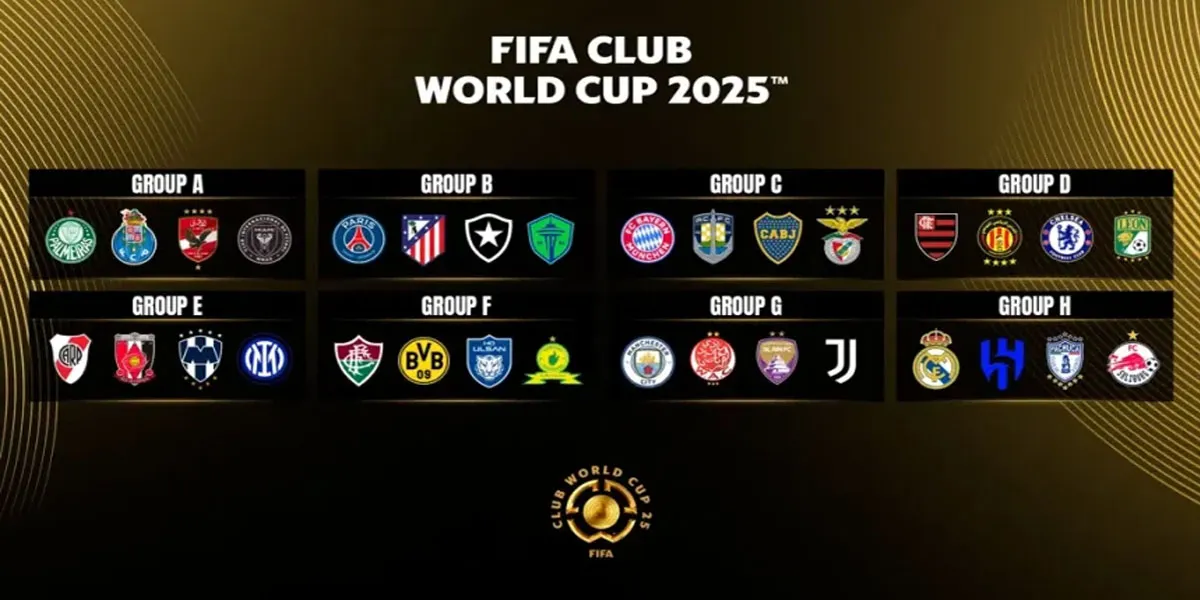 Jadwal-Pertandingan-Babak-Grup_11zon