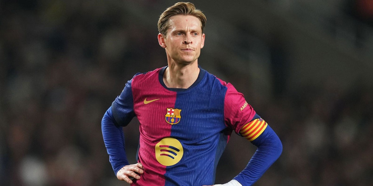 Kunci-Kekuatan-Serangan-dan-Strategi-Barcelona