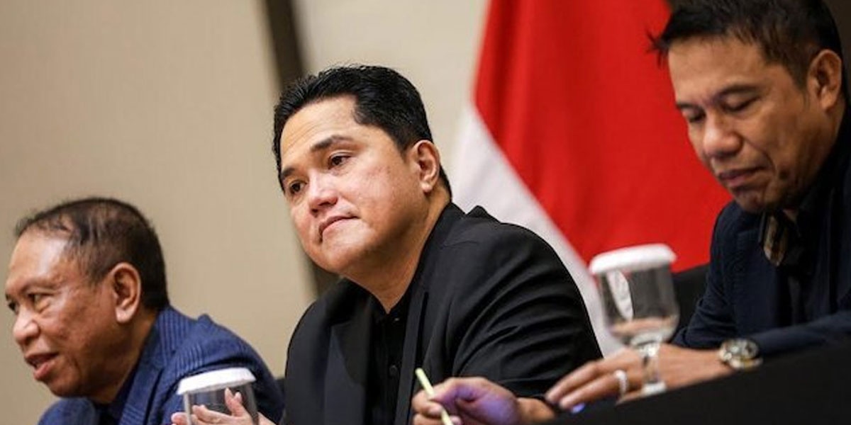 Pesan-Tegas-Erick-Thohir-untuk-Netizen-dan-Suporter