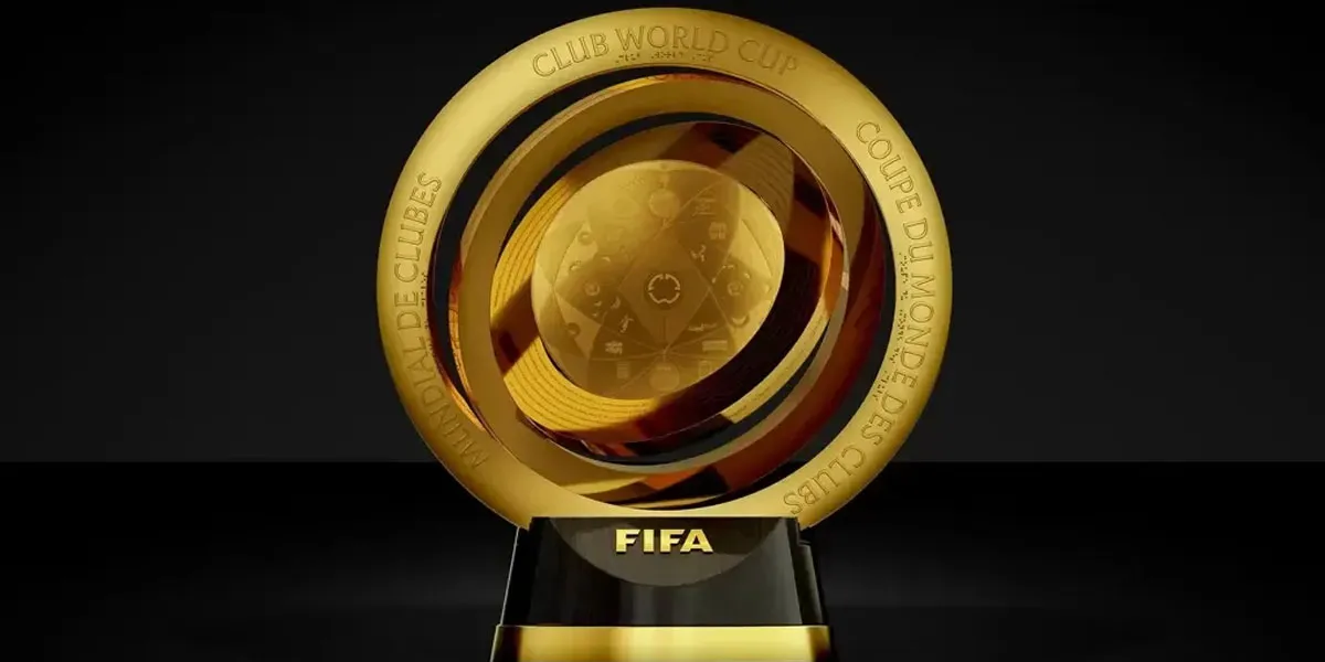 Piala Dunia Antarklub FIFA 2025: Format, Jadwal, dan Venue Pertandingan