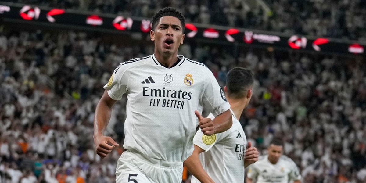 Real-Madrid-dan-Piala-Dunia-Antarklub-2025
