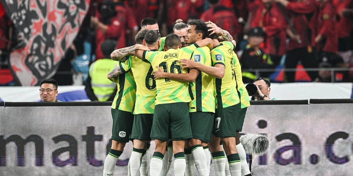 Tantangan-ke-Depan-untuk-Socceroos