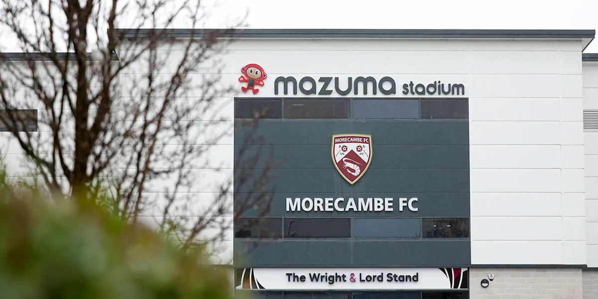 Harapan-untuk-Masa-Depan-Morecambe