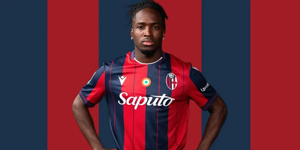 Proyeksi-Perkembangan-Rowe-di-Serie-A