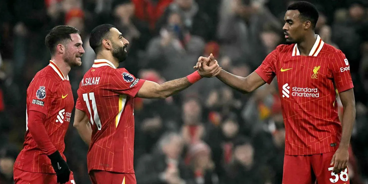 Tantangan-Liverpool-di-Musim-Baru