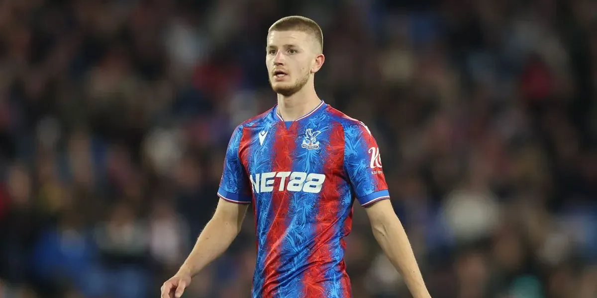 Rumor Transfer: Liverpool Ikut Lomba untuk Merekrut Adam Wharton