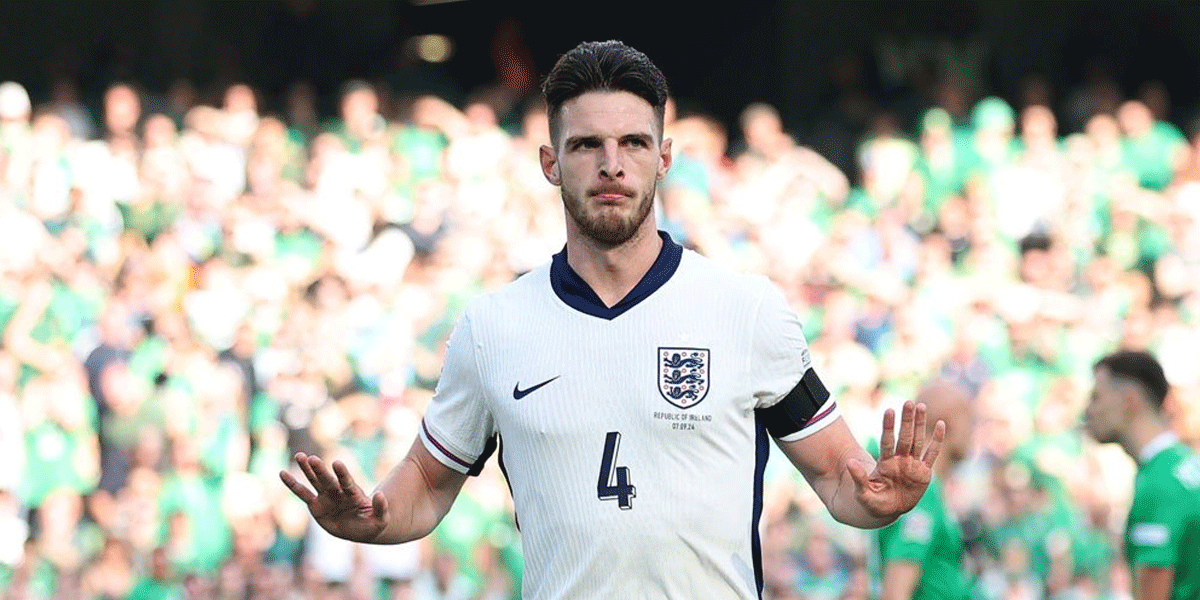 Declan-Rice-Inggris-Butuh-Bellingham-dan-Pemain-Lainnya-Meski-Tim-Tetap-Solid