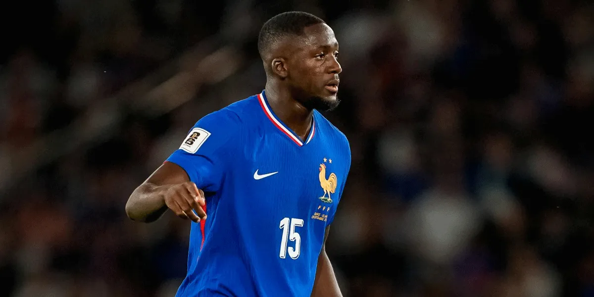 Liverpool-Terima-Pukulan-Konate-Cedera-dan-Mundur-dari-Timnas-Prancis
