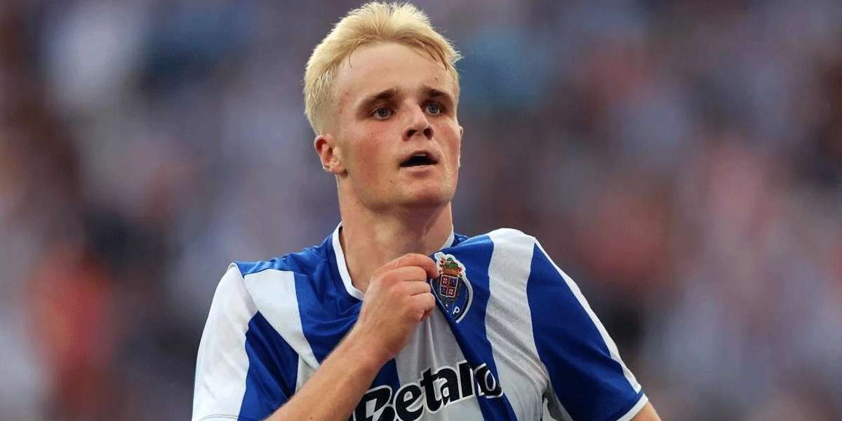 Manchester-United-Memantau-Victor-Froholdt-dan-Target-Gelandang-Baru