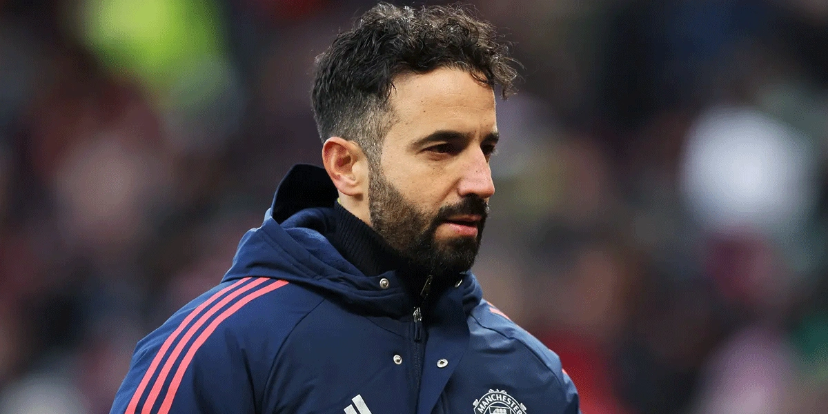 Strategi-Transfer-United