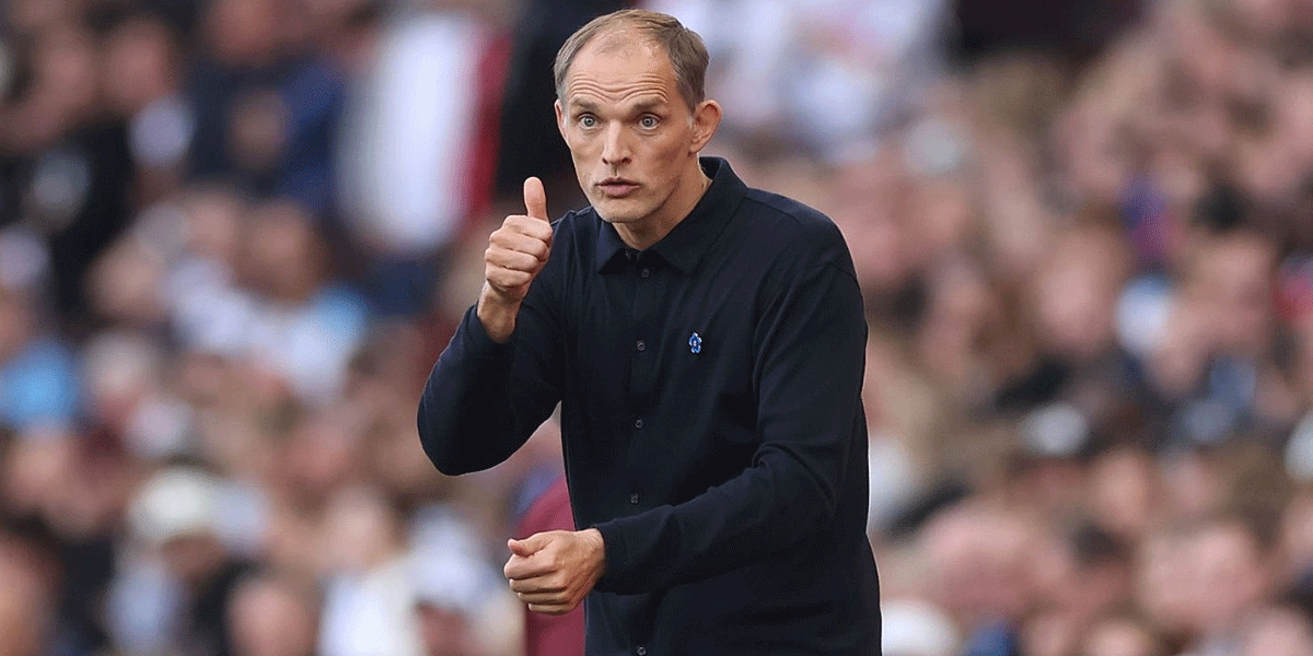 Thomas-Tuchel-Inggris-Tidak-Perlu-Pindah-ke-Wembley-Demi-Atmosfer!.