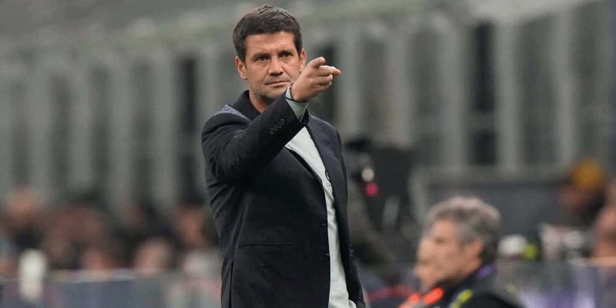 Chivu-Ubah-Inter-Milan-Jadi-Mesin-Pressing-Tinggi