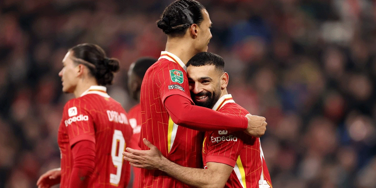 Dampak-yang-Berhasil-Dihindari