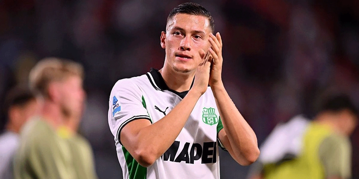 Jay-Idzes-Bek-Sassuolo-yang-Jatuh-Cinta-dengan-Masakan-Indonesia