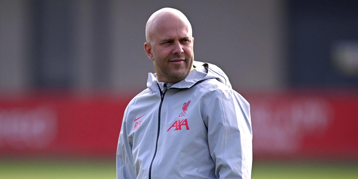 Komitmen-untuk-Bertahan-dan-Terus-Berjuang