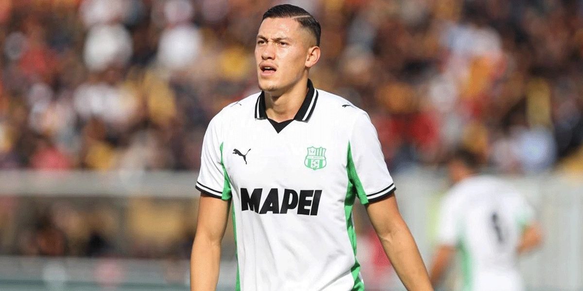 Peran-Nenek-dalam-Cintanya-pada-Makanan