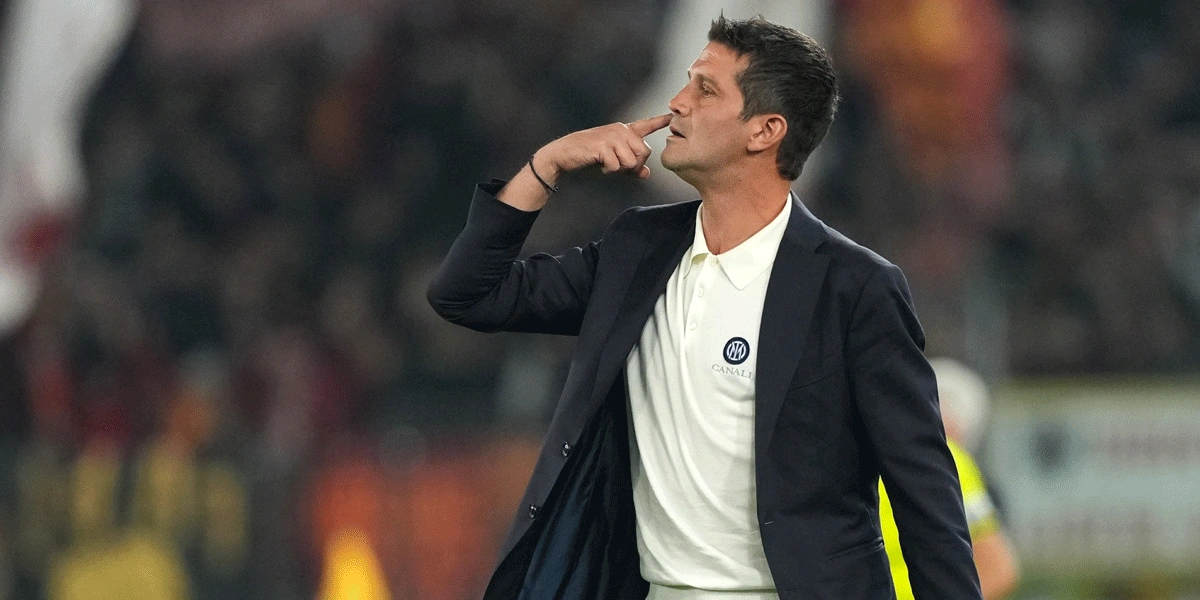 Tantangan-Menjaga-Konsistensi-Pressing