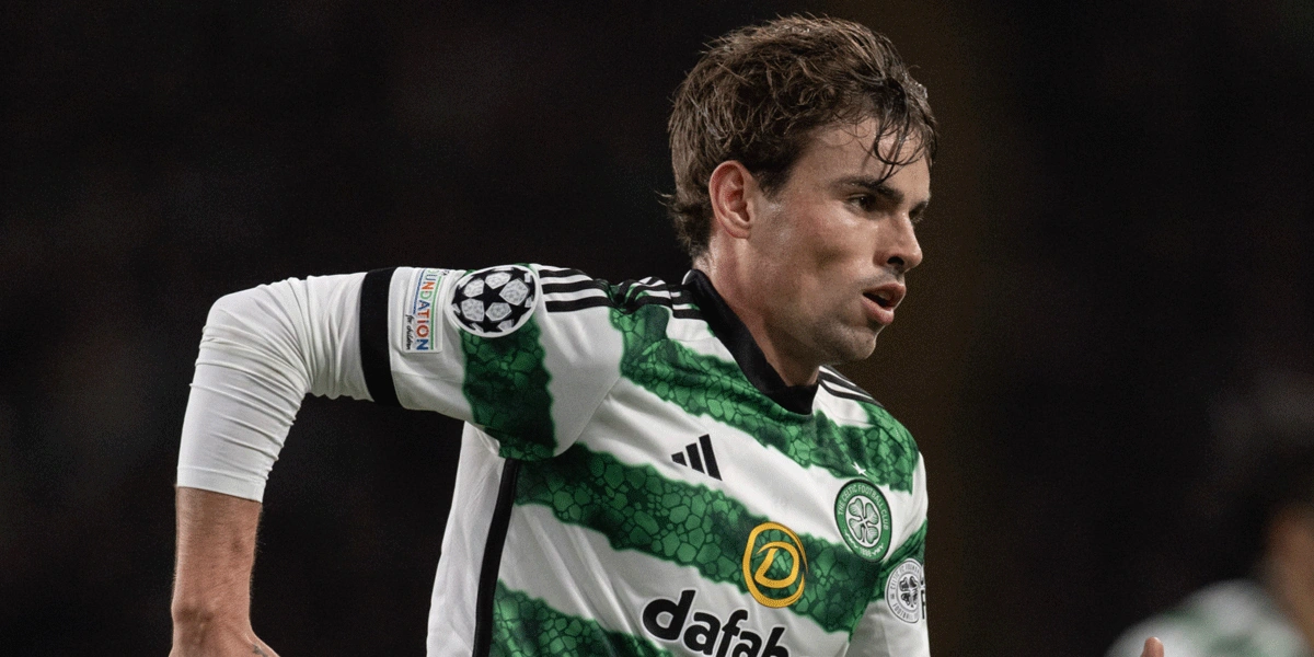 Upaya-Bangkit-yang-Terlambat-dan-Berdarah