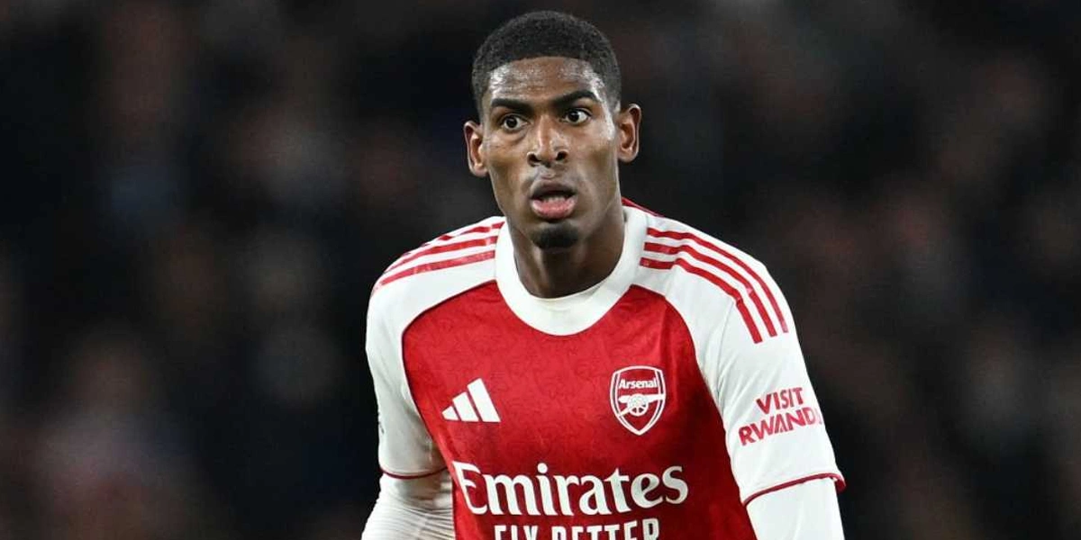 Peran-Penting-Mosquera-dalam-Sistem-Arteta