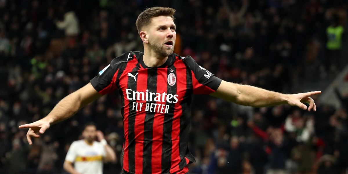 Fullkrug-Jadi-Penentu,-AC-Milan-Tekuk-Lecce-dan-Tekan-Inter-Milan
