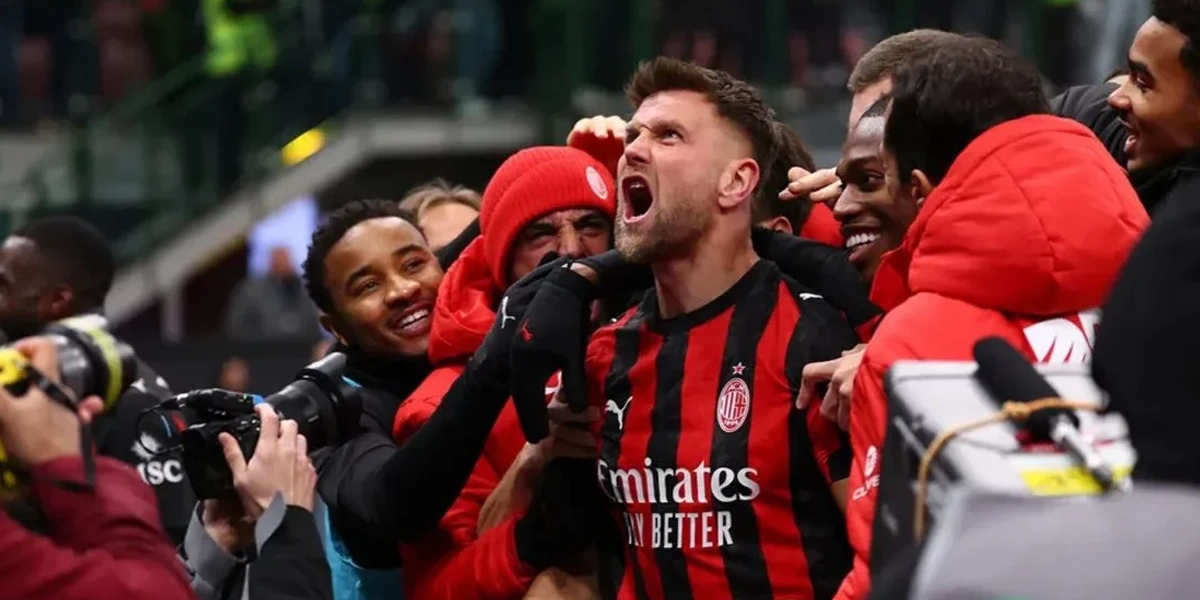 Gol-Penentu-dari-Fullkrug