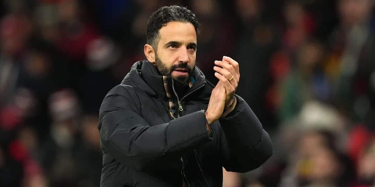 Pengalaman-Amorim-dan-Tantangan-Budaya-Sepak-Bola-Inggris