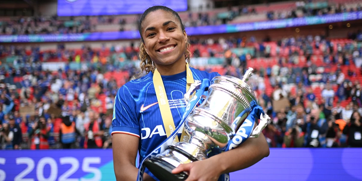 Alasan-Pemilihan-San-Diego-Wave