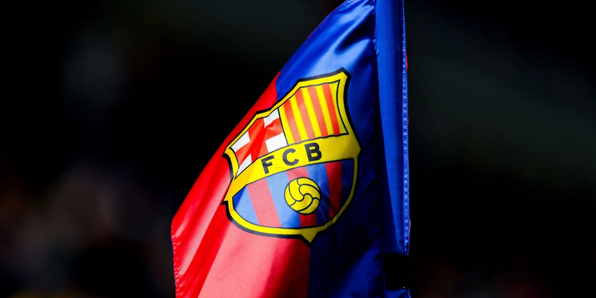 Barcelona Resmi Mundur dari Liga Super Eropa, Mengakhiri Kontroversi Panjang