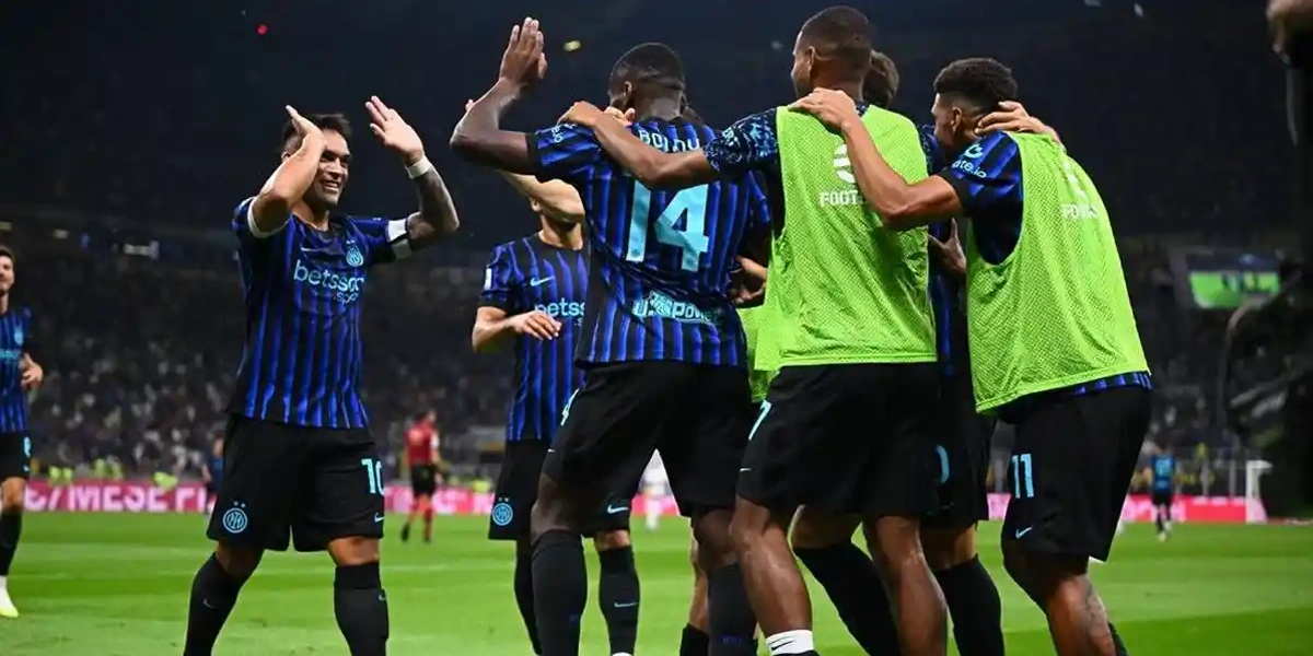 Inter-Milan-Meraih-Kemenangan-Dramatis-Atas-Juventus-di-Derby-d’Italia