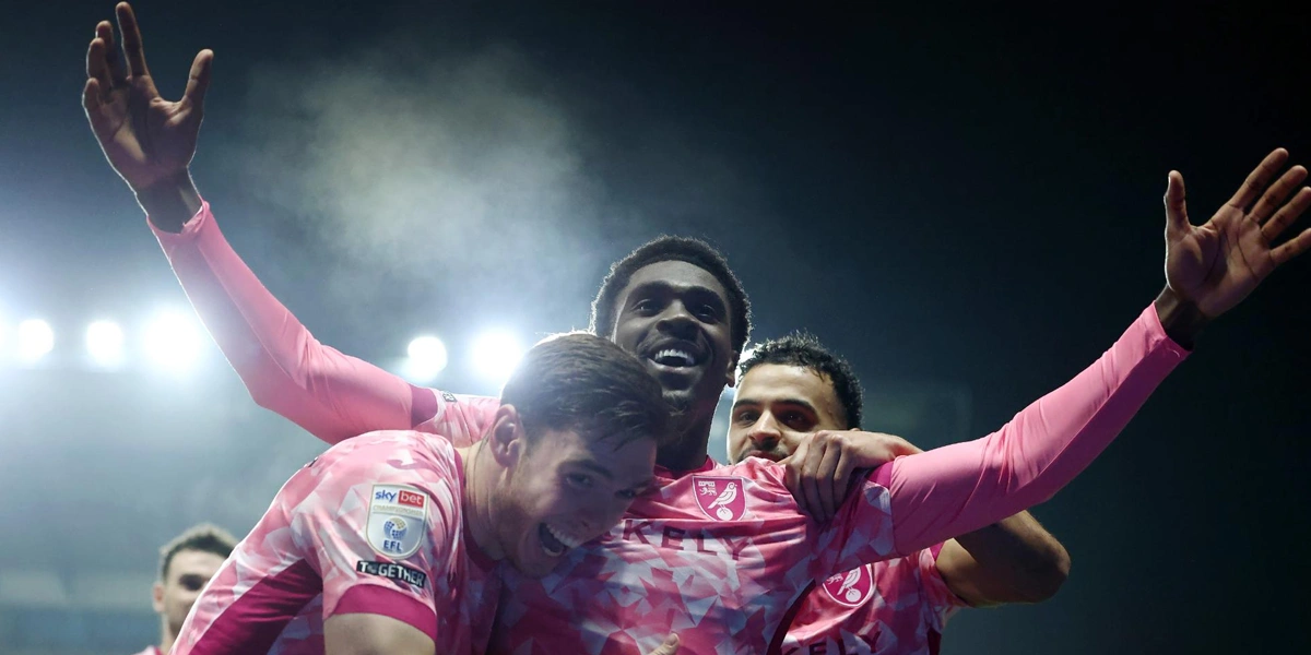 Kepribadian-Rendah-Hati-dan-Dedikasi