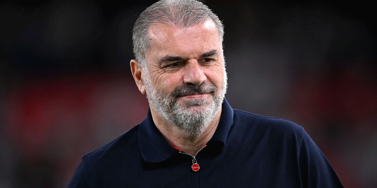 Mantan-Bos-Tottenham-Siap-Ambil-Alih-Manchester-United.