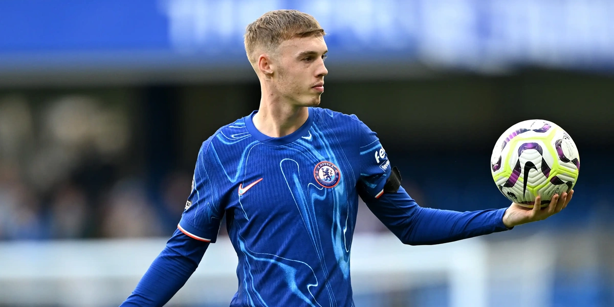 Menyalip-Legenda-dan-Mendekati-Lampard