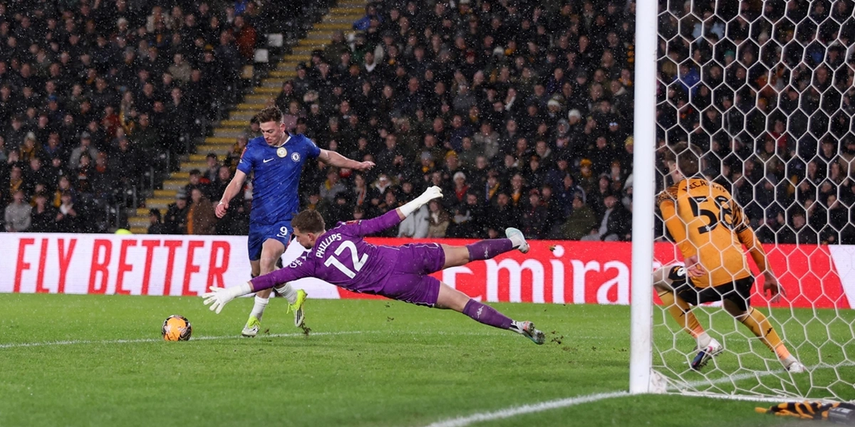 Pemulihan-dan-Kontribusi-Penting