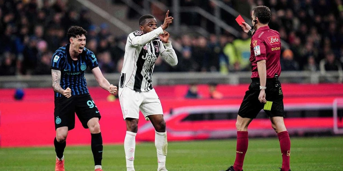 Pengaruh-Kartu-Merah-Pierre-Kalulu