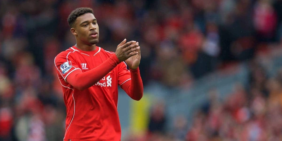 Latar-Belakang-Karier-Jordan-Ibe